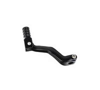 Gear Shift Lever Shift Lever Motorcycle Gear Spline Folding Pedal Gear Change Lever For ZONGSHEN NC250 NC450 AVANTIS MOTOLAND GR8