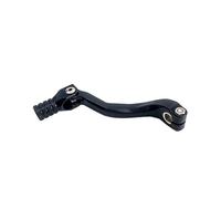 Gear Shift Lever Shift Lever Motorcycle Gear Spline Folding Pedal Gear Change Lever For ZONGSHEN NC250 NC450 AVANTIS MOTOLAND GR8