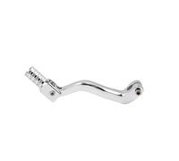 Gear Shift Lever Shift Lever Motorcycle Gear Spline Folding Pedal Gear Change Lever For ZONGSHEN NC250 NC450 AVANTIS MOTOLAND GR8