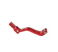 Gear Shift Lever Shift Lever Motorcycle Gear Spline Folding Pedal Gear Change Lever For ZONGSHEN NC250 NC450 AVANTIS MOTOLAND GR8