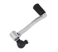 Gear Shift Lever Shifter Pedal - Fit for YZF-R3 / MT-03 2015-2025