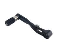 Gear Shift Lever Shifter Pedal for CRF1000L CRF1100L Africa Twin 2015-2024 Motorcycle Adjustable Folding Shifter Pedal Lever