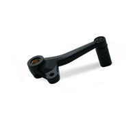 Gear Shift Lever Shifter Pedal Lever Gear Change Pedal for Ducati for Supersport 937 939 950 /S for Monster 821 Dark for Stripes 1200 R/S,Universal Size