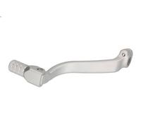 Gear Shift Lever VICMA 11599 for Suzuki RM-Z 450 2008-2008