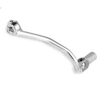 Gear Shift Lever VICMA 9410 for Yamaha YZ 125 2005-2005