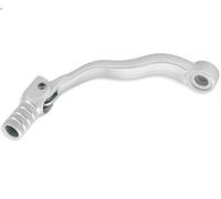 Gear Shift Lever VICMA 9417 for KTM SX 250 2005-2005