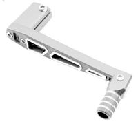 Gear Shift Lever VICMA VIC-632PL for Derbi GPR 50 2005-2005