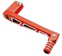 Gear Shift Lever VICMA VIC-632RJ for Derbi GPR 50 2004-2004