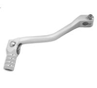 Gear Shift Lever VICMA VIC-8357 for Gas Gas EC 125 2001-2001