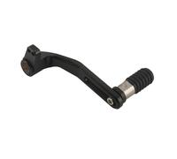 Gear Shift Linkage For Multistrada For V4 V4S 2020-2023 Motorcycle Gear Lever Clutch Lever Shift Lever Rod Quick Shifter Accessories(Black)