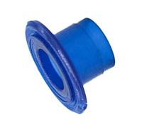 Gear Shift Linkage Joint Bushing 35035AC000 Compatible With Outback