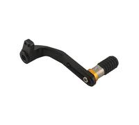 Gear Shift Linkage Motorcycle Gear Lever Clutch Lever Shift Lever Rod Quick Shifter Accessories For Multistrada For V4 For V4S 2020-2023(Type a)