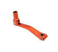 Gear Shift Motorcycle Folding Gear Shifter Shift Lever Gear Shifter Shift Lever For XR50 XR80 CRF50 CRF70 125cc Motorcycle Shift Lever