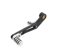 Gear Shift Motorcycle Gear Shift Lever For MT07 For Tracer 700/7/GT FZ07 MT-07 MT FZ 07 XSR700 2014-2024 Motorcycle Adjustable Left Shifter Pedal