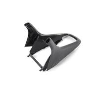 Gear Shift Panel Cover Bezel Kit Center Console Frame Trim 5K0863680 For VW For Golf 6 MK6 2008-2013 POMPOMPUR(2)