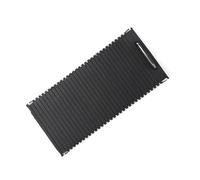 Gear Shift Panel Cover Compatible With Benz E-Class For W207 W212 2008-2014 For E260 E300 Car Central Armrest Cup Holder Roller Shutter Frame Panel Trim