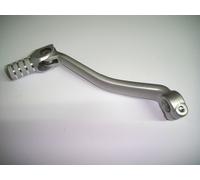Gear Shift Pedal 10272 Kawasaki 450 KX F 2006 2007 2008