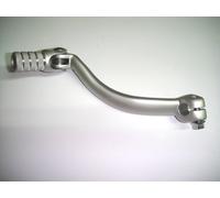Gear Shift Pedal 8594 Yamaha 400 YZ F 1998 1999 2000 2001 2002