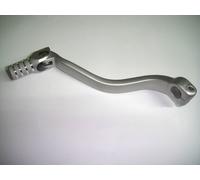 Gear Shift Pedal 9411 Suzuki 400 DR-Z 2000 2001 2002 2003 2004 2005 2006 2007
