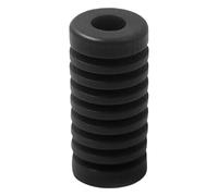 Gear Shift Protector for Bikes | Gear Shift Sleeve For Motorcycles | Anti Slip Motorcycle Gear Shift Cover | Gear Lever Cover Cushion