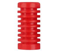 Gear Shift Protector for Bikes | Gear Shift Sleeve For Motorcycles | Anti Slip Motorcycle Gear Shift Cover | Gear Lever Cover Cushion