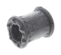 Gear Shift Rod Bush VAICO 1 pcs Fits BMW Z1 E46 E36 E34 E30 E28 25111220832