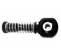 BUSHING SELECTORSHIFT ROD 03845 FOR SKODA VW GOLF/IV/Mk/III AQM/AGP 1.9L 4cyl