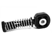 Gear shift rod bushing 03846 Metalcaucho for VW SKODA AUDI SEAT