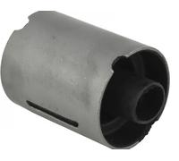 FEBEST BMM-GBE90 Bush, selector- / shift rod