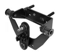 Gear shift rod joint 1.14578 DT Spare Parts
