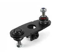 febi bilstein 176431 Joint