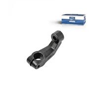 Gear shift rod joint 2.33070 DT Spare Parts