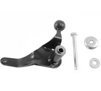 Gear shift rod linkage 04989 Metalcaucho for PEUGEOT 206 Hatchback 206 SW