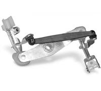 Fits METALCAUCHO 05879 SELECTOR-/SHIFT ROD OPEL CORSA-C