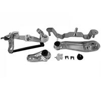 SELECTORSHIFT ROD 05880 FOR OPEL TIGRA/TwinTop CORSA/Hatchback/Van VITA COMBO