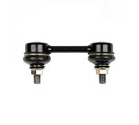 Gear shift rod linkage 1.14461 DT Spare Parts