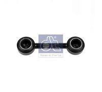 Gear shift rod linkage 2.32184 DT Spare Parts