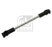 FEBI BILSTEIN 40899 Selector- / Shift Rod