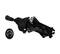 Gear shift rod linkage 77111645401 vika for VW CRAFTER 30-35 Bus