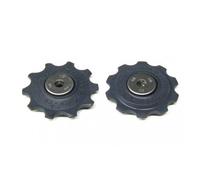 Gear Shift Rollers 10 Speed RD-RE700 CAMPAGNOLO
