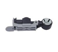 Gear Shift Selector Cable Gear Shift Cable Linkage Selector 93185086 Compatible With Opel For Vectra C 2002 2003 2004 2005 2006 2007 2008 2009(Style 1)