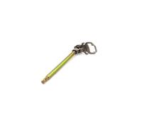 Gear Shift Shaft for CG150 150cc Motorcycle and Go Kart