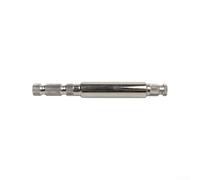 Gear Shift Shaft Part 3370982A for For Touring Bikes Including For Road King 1984 2016 Model Year Range