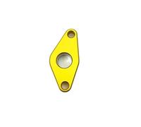 Gear Shift Stabilizer For Kawasaki For Ninja For ZX-25R ZX-4R 2020 2021-2023 Shifting Gear Stabilizer ZX25R ZX4R Gear Shift Stabilizer(Gold)