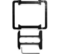 Gear Shifter Adapter Pad Modification Set for Logitech G25 G27 G29 G920 Accessories