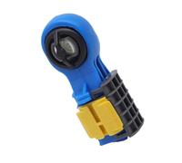 Gear Shifter Cable Compatible With C&itroen For C2 2003-2009 For C4 2004-2018 Gearbox Shift Lever Cable End Linkage Connector Adapter Selector Buckle