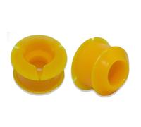 Gear Shifter Cable Compatible With For C-Max 2013-2018 For Taurus 2019 Gear Shifter Lever Selector End Rod Connect Bush 4880207AL