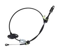 Gear Shifter Cable Compatible With For Escape 2013 2014 2015 2016 Automatic Transmission Gear Shifter Cable Car Accessories Part CJ5Z7E395A