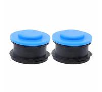 Gear Shifter Cable Compatible With For Focus Mk1 MK2 For Fusion Gearbox Selector Shift Lever End Linkage Connector Bushing 4S6P-7412-AA