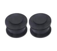 Gear Shifter Cable Compatible With Opel For Cascada 2013-2016 For GTC 2009 2018 Gear Shift Cable Bushing For Range Selector Lever Transmission